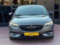 MEB CAR 2018 OPEL INSİGA 1.6 CDTI GRAND SPORT