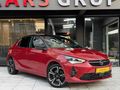 UCARS GRUP/2023 ÇIKIŞ/HATASIZ AYARINDA/CAM TAVAN/DÜŞÜK KM