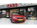 UCARS GRUP/2023 ÇIKIŞ/HATASIZ AYARINDA/CAM TAVAN/DÜŞÜK KM