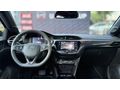 UCARS GRUP/2023 ÇIKIŞ/HATASIZ AYARINDA/CAM TAVAN/DÜŞÜK KM