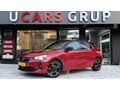 UCARS GRUP/2023 ÇIKIŞ/HATASIZ AYARINDA/CAM TAVAN/DÜŞÜK KM