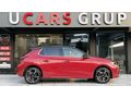 UCARS GRUP/2023 ÇIKIŞ/HATASIZ AYARINDA/CAM TAVAN/DÜŞÜK KM