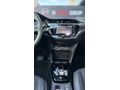 UCARS GRUP/2023 ÇIKIŞ/HATASIZ AYARINDA/CAM TAVAN/DÜŞÜK KM
