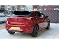 UCARS GRUP/2023 ÇIKIŞ/HATASIZ AYARINDA/CAM TAVAN/DÜŞÜK KM