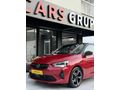 UCARS GRUP/2023 ÇIKIŞ/HATASIZ AYARINDA/CAM TAVAN/DÜŞÜK KM