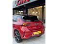 UCARS GRUP/2023 ÇIKIŞ/HATASIZ AYARINDA/CAM TAVAN/DÜŞÜK KM