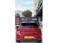UCARS GRUP/2023 ÇIKIŞ/HATASIZ AYARINDA/CAM TAVAN/DÜŞÜK KM