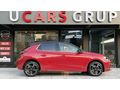 UCARS GRUP/2023 ÇIKIŞ/HATASIZ AYARINDA/CAM TAVAN/DÜŞÜK KM