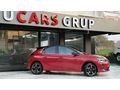 UCARS GRUP/2023 ÇIKIŞ/HATASIZ AYARINDA/CAM TAVAN/DÜŞÜK KM