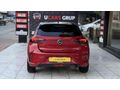 UCARS GRUP/2023 ÇIKIŞ/HATASIZ AYARINDA/CAM TAVAN/DÜŞÜK KM