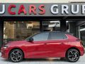 UCARS GRUP/2023 ÇIKIŞ/HATASIZ AYARINDA/CAM TAVAN/DÜŞÜK KM
