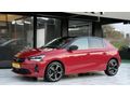 UCARS GRUP/2023 ÇIKIŞ/HATASIZ AYARINDA/CAM TAVAN/DÜŞÜK KM