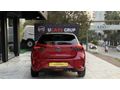 UCARS GRUP/2023 ÇIKIŞ/HATASIZ AYARINDA/CAM TAVAN/DÜŞÜK KM