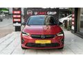 UCARS GRUP/2023 ÇIKIŞ/HATASIZ AYARINDA/CAM TAVAN/DÜŞÜK KM