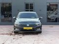 MEB CAR 2018 VOLKSWAGEN PASSAT HİGHLİNE