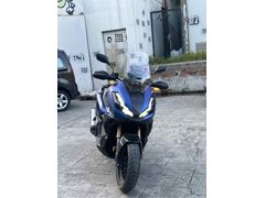 Sahibinden Honda ADV 350 