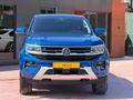 MEB CAR 2023 VOSWAGEN AMAROK 3.0TDİ HATASIZ BOYASIZ