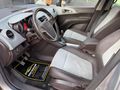 MEB CAR 2011 OPEL MERİVA 1.3 DİZEL MANUEL