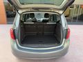MEB CAR 2011 OPEL MERİVA 1.3 DİZEL MANUEL