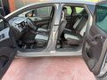 MEB CAR 2011 OPEL MERİVA 1.3 DİZEL MANUEL