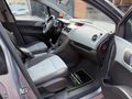 MEB CAR 2011 OPEL MERİVA 1.3 DİZEL MANUEL