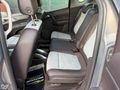 MEB CAR 2011 OPEL MERİVA 1.3 DİZEL MANUEL
