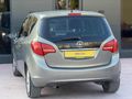 MEB CAR 2011 OPEL MERİVA 1.3 DİZEL MANUEL