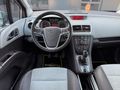 MEB CAR 2011 OPEL MERİVA 1.3 DİZEL MANUEL