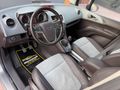 MEB CAR 2011 OPEL MERİVA 1.3 DİZEL MANUEL