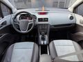 MEB CAR 2011 OPEL MERİVA 1.3 DİZEL MANUEL