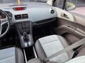 MEB CAR 2011 OPEL MERİVA 1.3 DİZEL MANUEL