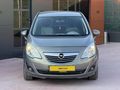 MEB CAR 2011 OPEL MERİVA 1.3 DİZEL MANUEL