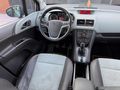 MEB CAR 2011 OPEL MERİVA 1.3 DİZEL MANUEL