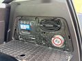 MEB CAR 2011 OPEL MERİVA 1.3 DİZEL MANUEL