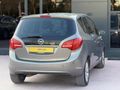 MEB CAR 2011 OPEL MERİVA 1.3 DİZEL MANUEL