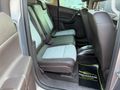 MEB CAR 2011 OPEL MERİVA 1.3 DİZEL MANUEL