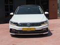 MEB CAR 2018 VOLKSWAGEN R LİNE ORİGİNAL PASSAT