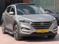MEB CAR HYUNDAİ TUCSON