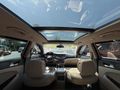 MEB CAR HYUNDAİ TUCSON