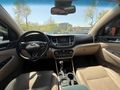 MEB CAR HYUNDAİ TUCSON