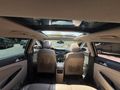 MEB CAR HYUNDAİ TUCSON