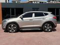 MEB CAR HYUNDAİ TUCSON