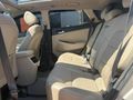 MEB CAR HYUNDAİ TUCSON