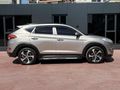 MEB CAR HYUNDAİ TUCSON