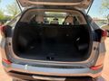 MEB CAR HYUNDAİ TUCSON