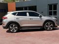 MEB CAR HYUNDAİ TUCSON