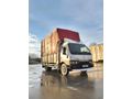 Sahibinden Mitsubishi FE 659 E