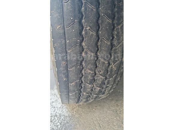 Sahibinden Mitsubishi FE 659 E