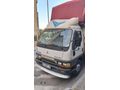 Sahibinden Mitsubishi FE 659 E