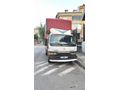 Sahibinden Mitsubishi FE 659 E